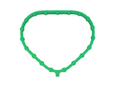 Mopar 4627326AB Gasket Intake Manifold