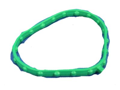 Mopar 4627326AB Gasket Intake Manifold