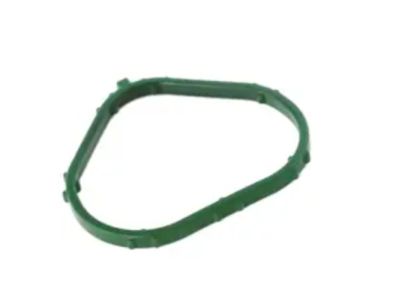 Mopar 4627326AB Gasket Intake Manifold