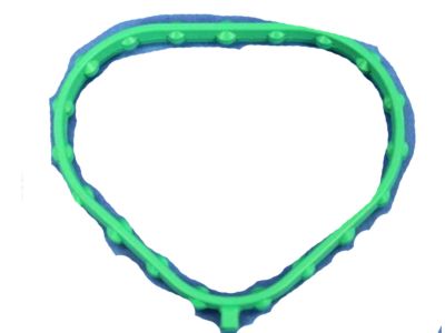 Mopar 4627326AB Gasket Intake Manifold