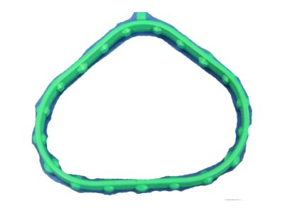 Mopar 4627326AB Gasket Intake Manifold