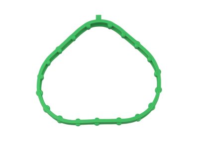 Mopar 4627326AB Gasket Intake Manifold