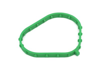 Mopar 4627326AB Gasket Intake Manifold