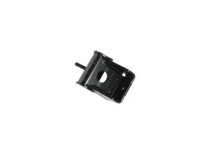 Mopar 68343508AB Bracket A - Pillar For Grab Handle