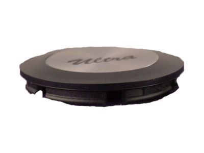 Jeep 52003621 Center Cap