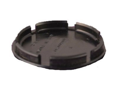 Jeep 52003621 Center Cap