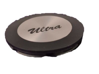 Jeep 52003621 Center Cap