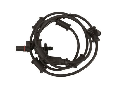 Dodge 52122426AB SENSOR Anti-Lock Brakes