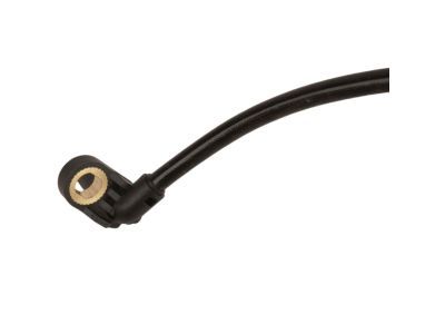 Dodge 52122426AB SENSOR Anti-Lock Brakes