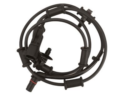 Dodge 52122426AB SENSOR Anti-Lock Brakes