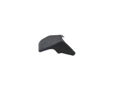 5MZ91TX7AA Mopar Cover Riser Out Board Left Product Photo 3 of 3
