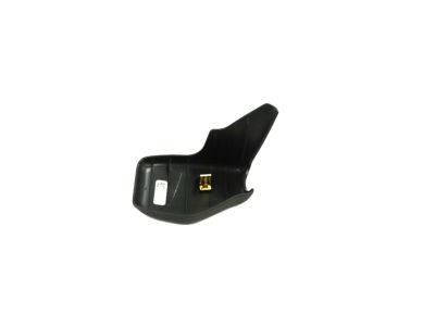 5MZ91TX7AA Mopar Cover Riser Out Board Left Product Photo 2 of 3