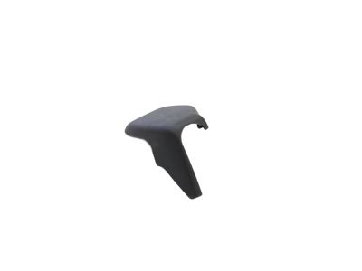 Mopar 5MZ91TX7AA Cover Riser Out Board Left 5MZ91TX7AA Mopar Cover Riser Out Board Left Product Photo 1 of 3
