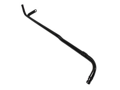 Chrysler 4892345AD TUBE Coolant inlet