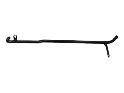 Chrysler 4892345AD TUBE Coolant inlet