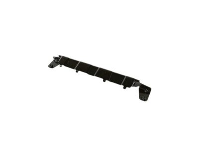 Jeep 68335618AC Rear Bracket