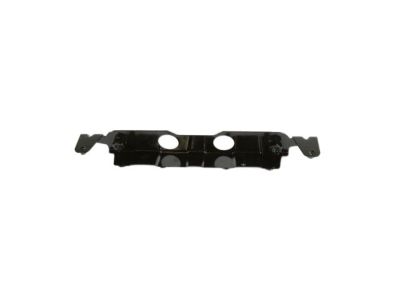 Jeep 68335618AC Rear Bracket
