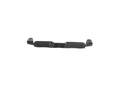 Jeep 68335618AC Rear Bracket
