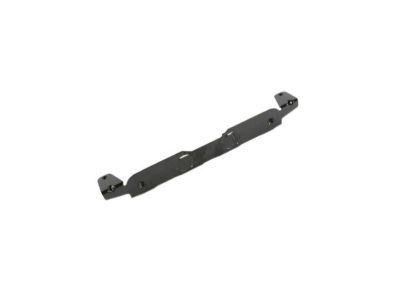 Jeep 68335618AC Rear Bracket