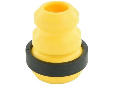 Dodge 4721599AC Strut Bumper