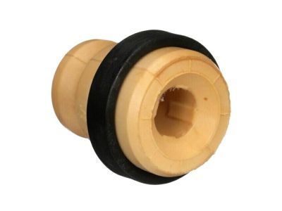 Dodge 4721599AC Strut Bumper