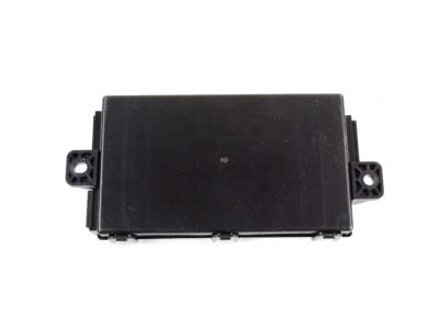 Mopar 68214577AB Receiver Hub