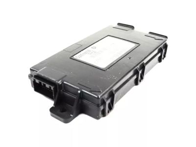 Mopar 68214577AB Receiver Hub Mopar 68214577AB Receiver Hub