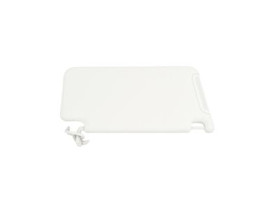 Mopar 6EL50MS7AA Visor Mopar 6EL50MS7AA Visor