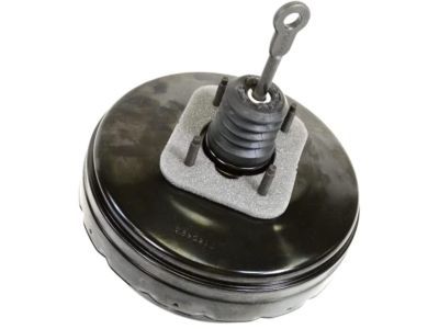 Chrysler 68020653AA BOOSTER Power Brake