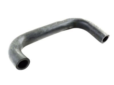 53013001AA Mopar Hose Leak Detection Pump Product Photo 1 of 1