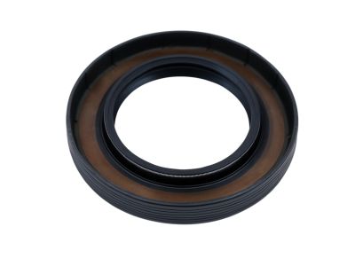 Mopar 68084183AA Pinion Seal, Front