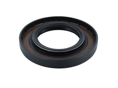 Mopar 68084183AA Pinion Seal, Front