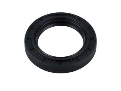 Mopar 68084183AA Pinion Seal, Front
