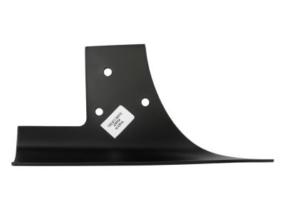 Mopar 55395579AA Reinforcement Windshield Mopar 55395579AA Reinforcement Windshield