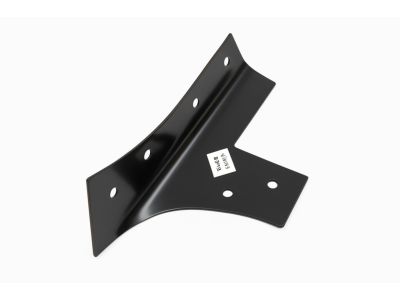 Mopar 55395579AA Reinforcement Windshield