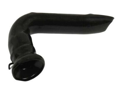 Chrysler 5264688 Drain Tube