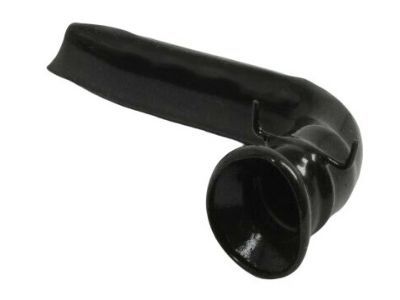 Chrysler 5264688 Drain Tube