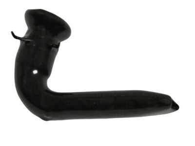 Chrysler 5264688 Drain Tube