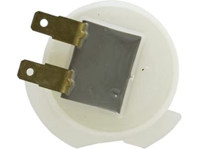 Dodge 4270609 Fluid Sensor