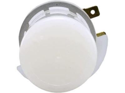 Dodge 4270609 Fluid Sensor