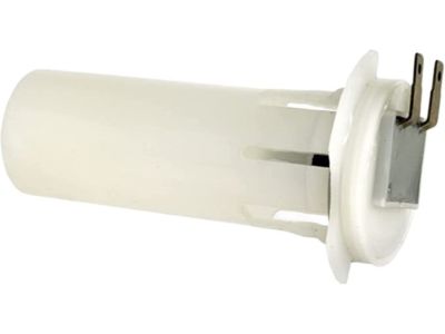 Dodge 4270609 Fluid Sensor