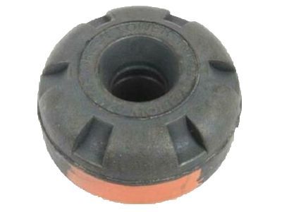 Ram 68157180AA Shock Grommet