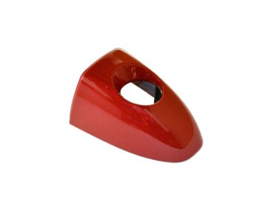 Mopar 1YB54JRYAC Cap Door Handle 1YB54JRYAC Mopar Cap Door Handle Product Photo 1 of 1