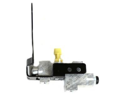 52009061 Mopar Valve Assembly, Combination (Combo) Product Photo 3 of 3