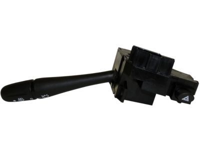Chrysler Dimmer Switch - 5012382AA