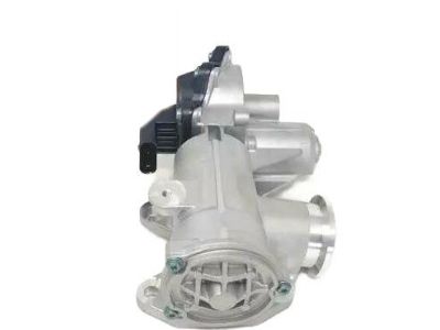 Mopar R8444765AA Valve EGR