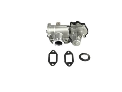 Mopar R8444765AA Valve EGR