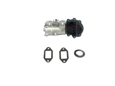 Mopar R8444765AA Valve EGR