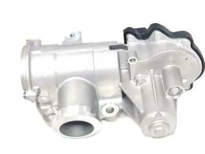 Mopar R8444765AA Valve EGR