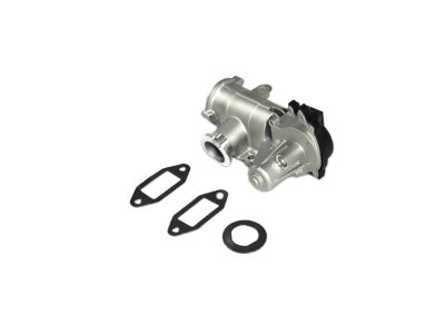 Mopar R8444765AA Valve EGR